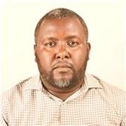 Native English speaker with more than 20 years of experience at professional level