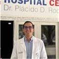 Edgardo Colombo