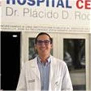 Clases de Histología: Los 4 tejidos básicos (+40 alumnos de experiencia)