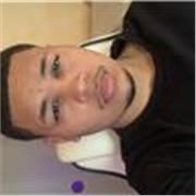 Faço engenharia elétrica para ufc, pretendo dar aula de matemática e física