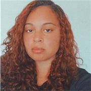 Aulas de reforço online para iniciantes no idioma de qualquer idade e que tem dificuldades em aprender