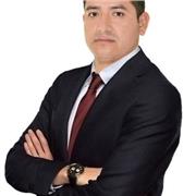 Master Latin American Spanish Authentically and Fluently!