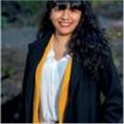 Profesora de portugués básico (variante de Brasil)