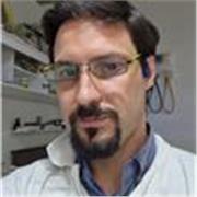 Física: Ingeniero para dar una visión global y practica