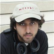 Shabaan