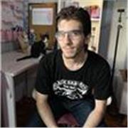 English Tutor teaches English as a Foreign Language to students of all ages, levels and cultures