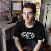Gregorio