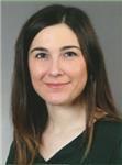 Ich biete Spanisch-Nachhilfe, habe Gymnasiallehramt studiert und bin spanische Muttersprachlerin. Gerne auch online