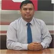 DOCENTE UNIVERSITARIO EN DERECHO CON AMPLIA EXPERIENCIA Y ASESORAMIENTO DE TESIS