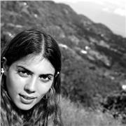 Insegnante in materie umanistiche