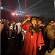 Domina la Pastelería Básica: Tortas Perfectas y Rellenos Deliciosos