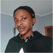 Experienced Mathematics Teacher with a Global Perspective