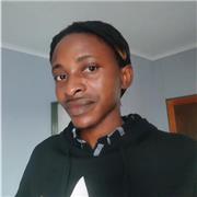 Experienced Mathematics Teacher with a Global Perspective