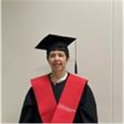 Profesional en administración de empresa, MBA dirección de empresa, con 30 años de experiencia, 