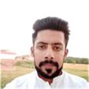 I can teach all age of peoples