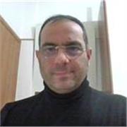 Offro lezioni private di Chimica generale,organica, inorganica e laboratorio e di Microbiologia a ragazzi e studenti di ist. superiori ed università