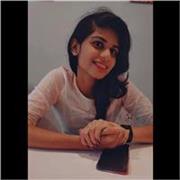 Science tutor for primary classes