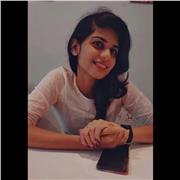 Sandra Saju