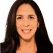 Soy una persona con alta sensibilidad, muy interesada en la comunicación asertiva, que identifica las fortalezas de los niños (EP)