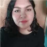 Profesora de Lenguaje con disponibilidad laboral y horaria