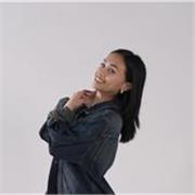 Offro Ripetizioni Online per bambini: Impara, Capisci, Vinci