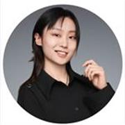 explore and grow with students – interest leads everything. :)