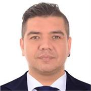 Clases de informática, instalación de sistemas operativos, drivers, Internet, impresoras, redes, Office, hardware