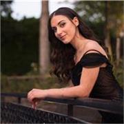 Aiuto Compiti: Trasformiamo i  non ci riesco  in  fatto, bella la biologia!