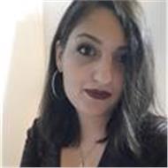 Benedetta