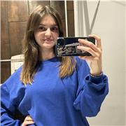 Adina