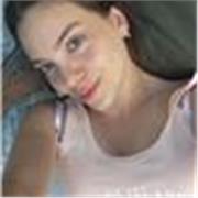 Hola, mi nombre es Natalia, soy Licenciada en Turismo y Hotelería y también hablo inglés. 