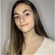 Profesora de repaso para (Primaria, ESO y Bachiller)
