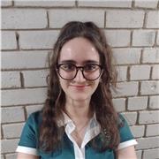 I am a university student who could tutor a range of GCSE and A Level subjects e.g - Psychology, Spanish, English, Drama, History.