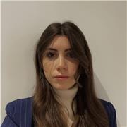 Sei interessato ad approfondire tematiche di diritto o a migliorare il tuo italiano? Contattami per un piano personalizzato!