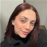 Cours de soutien scolaire, aide aux devoirs