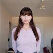 Clothilde