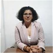 Soy experta en docencia con más de 11 años de experiencia