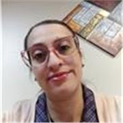Profesor/a de Lengua Castellana y Literatura - Docente para dar clases