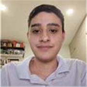 Licenciado en literatura y en lengua castellana