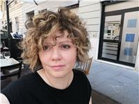 Paola Porciello Letuelezioni.it