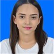 Contadora ofrece clases de matemáticas, estadística, a estudiantes de primaria y secundaria en sincelejo