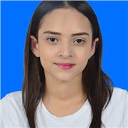 Contadora ofrece clases de matemáticas, estadística, a estudiantes de primaria y secundaria en sincelejo