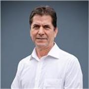 Ich bin spanische Muttersprachlerin und gebe Online-Kurse für Erwachsene.