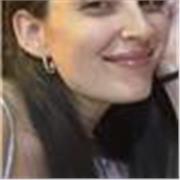 Profesora con mas de 10 años de experiencia en apoyo de todas las asignaturas. Licenciada en primaria con especialidad en PT