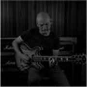 Docente armonia ,chitarra moderna