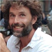 Clases personalizadas de francés. Profesor nativo con 5 años de experiencia