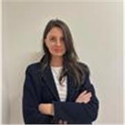 Ti guiderò durante il tuo percorso trovando il metodo giusto per te.