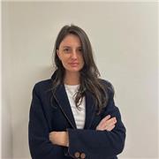 Ti guiderò durante il tuo percorso trovando il metodo giusto per te.