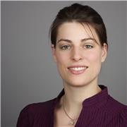 Bea Katharina