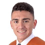 Clases Particulares de Música